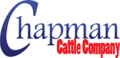 Chapman Cattle Company
